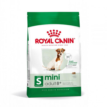 Royal Canin Perro Adult Mini